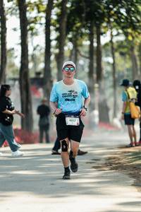 BIB: 
                            <button type="button" onclick="openModal(27384275)" class="btn btn-primary btn-sm float-right btn-popup" data-toggle="modal" data-target=".modal-high-quality">
                        <i class="fas fa-shopping-cart"></i> Add to Cart
                    </button>
                                            <button type="button" onclick="isThisMe(27384275, true)" class="btn btn-success btn-sm float-right btn-popup btn-isme hidden" data-toggle="tooltip" data-placement="bottom" title="นี่คือรูปของคุณใช่ไหม คลิกที่นี่เพื่อเอาเข้าอัลบั้ม">
                        <i class="fas fa-plus"></i> Add to album
                    </button>
                    <button type="button" onclick="isThisMe(27384275, false)" class="btn btn-warning btn-sm float-right btn-popup btn-isnotme hidden">
                        <i class="fas fa-ban"></i> Remove from album
                    </button>